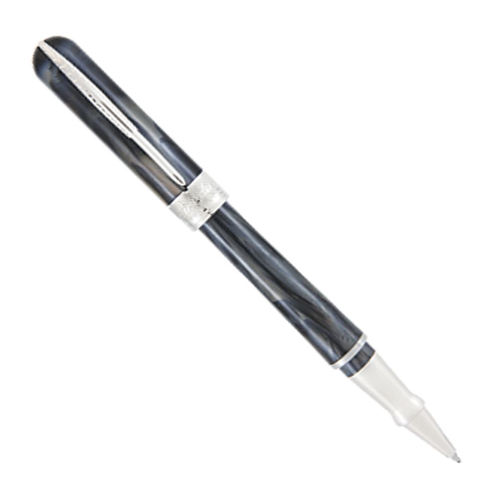 Pineider Avatar UR Riace Bronze - Rollerball