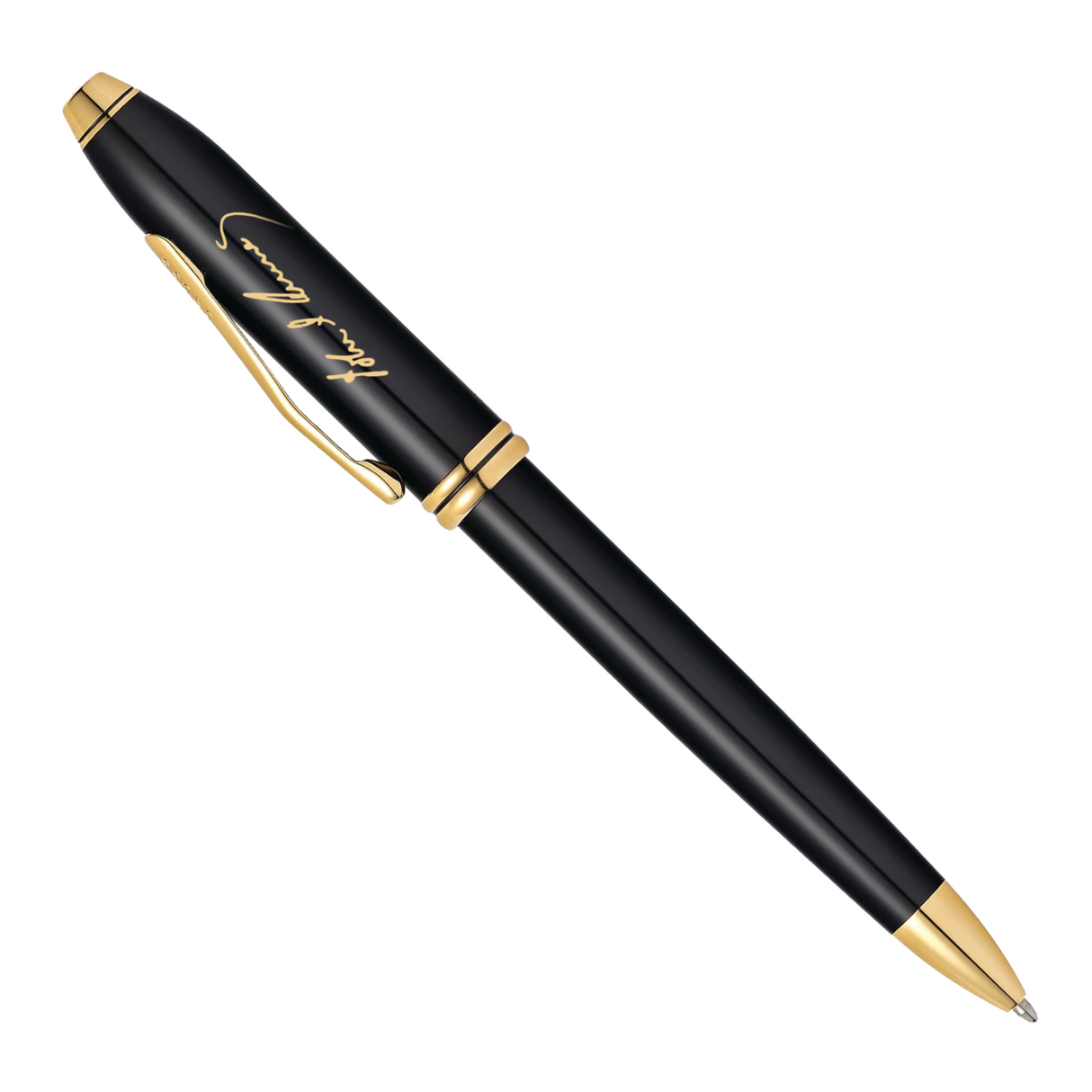 Cross The Presidential Pen John F. Kennedy - FPH Exclusive - Ballpoint