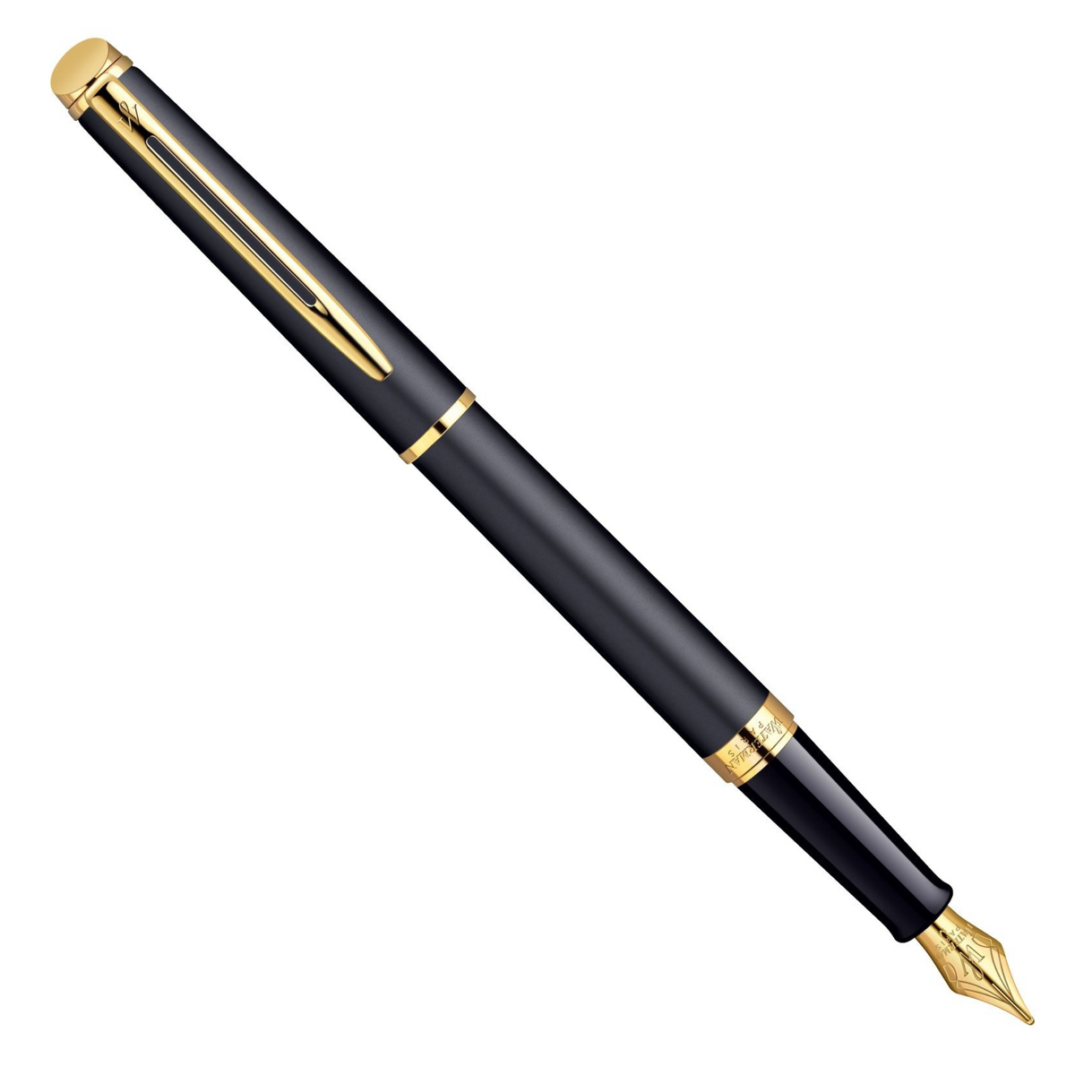 SHOPIFY_1_f6afd1bd-b58a-49fe-