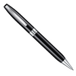 Sheaffer Legacy Glossy Black Ballpoint Collection