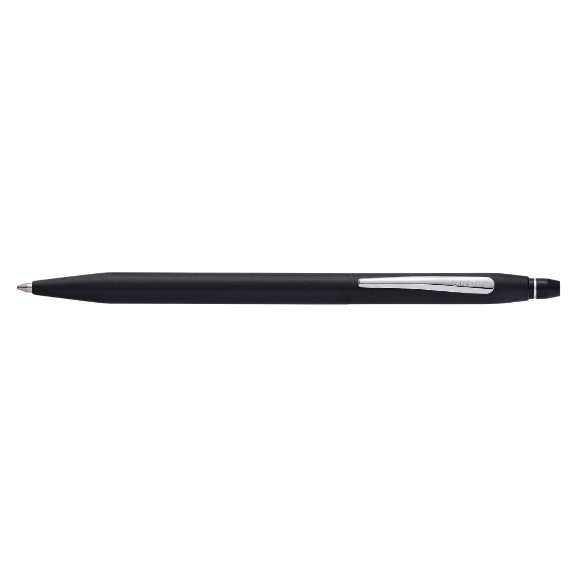 Cross Click Special Edition - Ballpoint