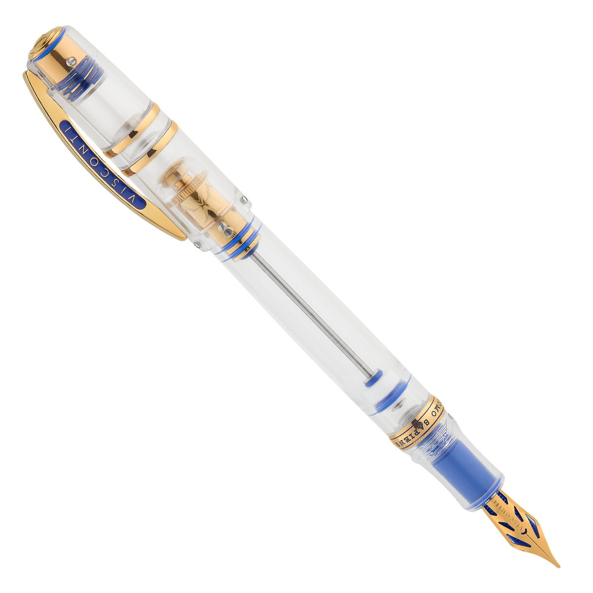 Visconti-Homo-Sapiens-Full-