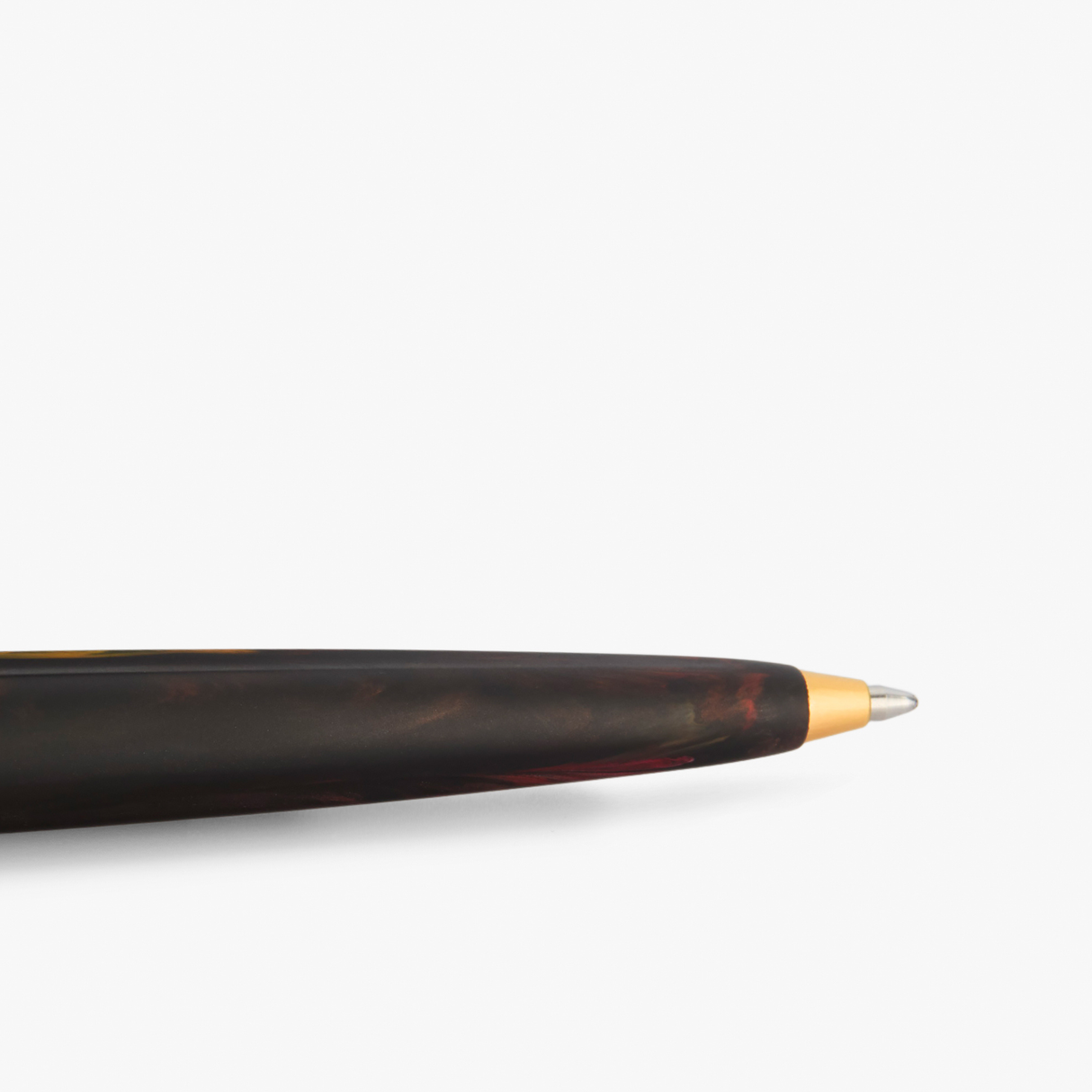 Visconti Mirage Mythos Hades collection