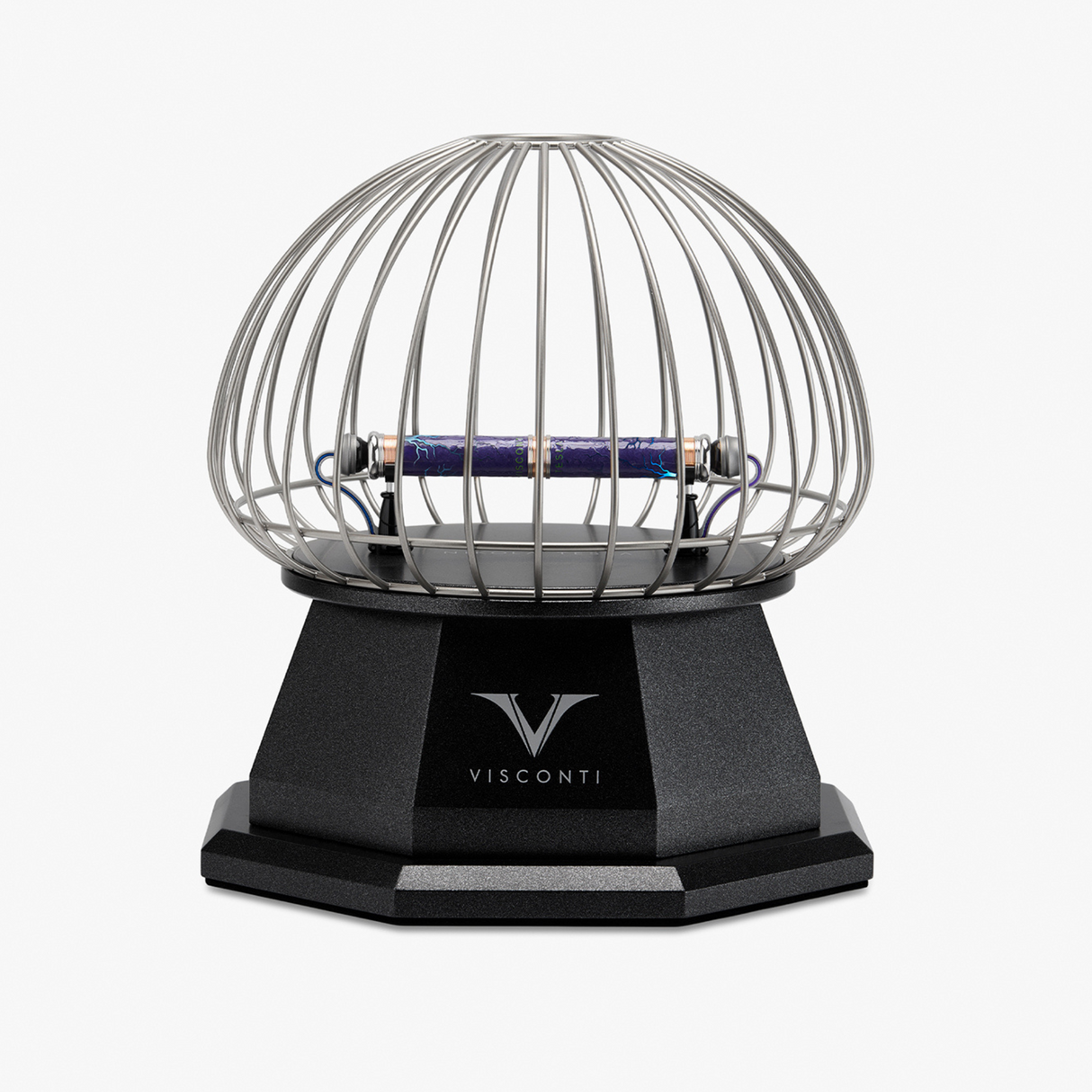 NIKOLA TESLA COLLECTION