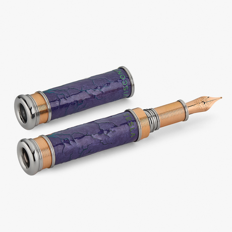 NIKOLA TESLA COLLECTION