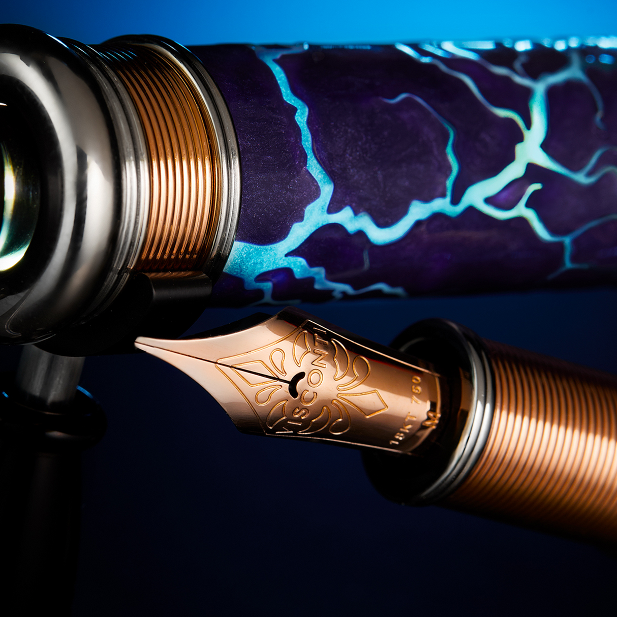 NIKOLA TESLA COLLECTION