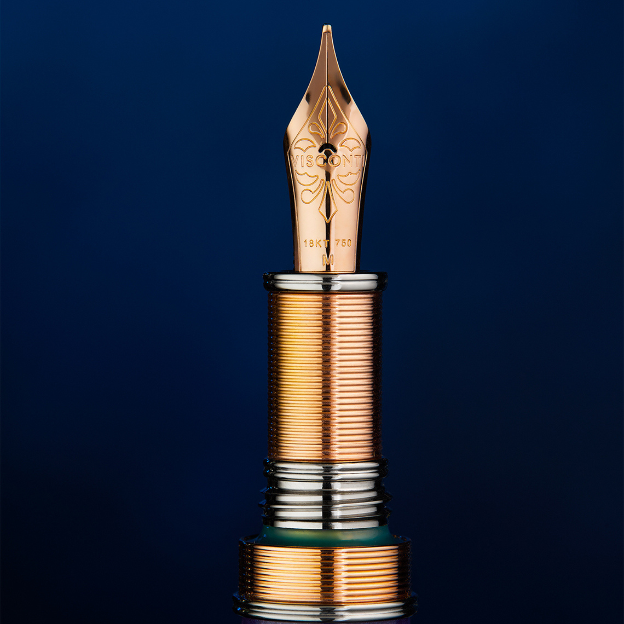 NIKOLA TESLA COLLECTION