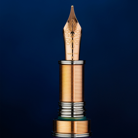 NIKOLA TESLA COLLECTION