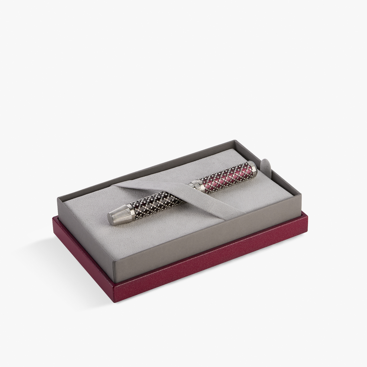 Visconti Venetian Dream Limited Edition Fountain Pen Collection