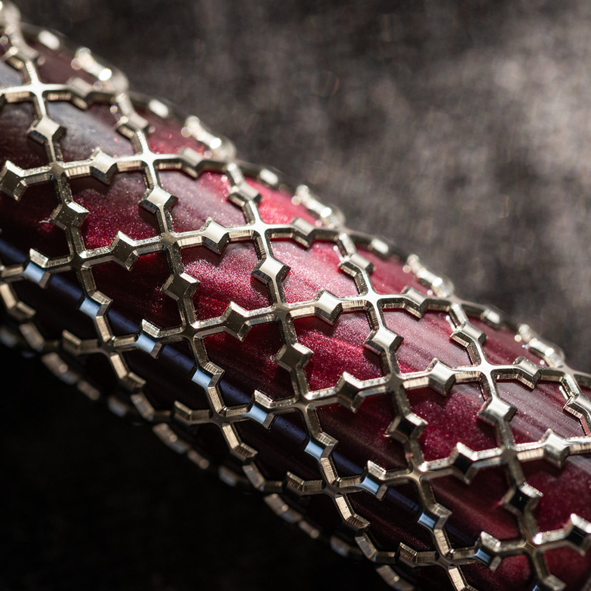 Visconti Venetian Dream Limited Edition Fountain Pen Collection