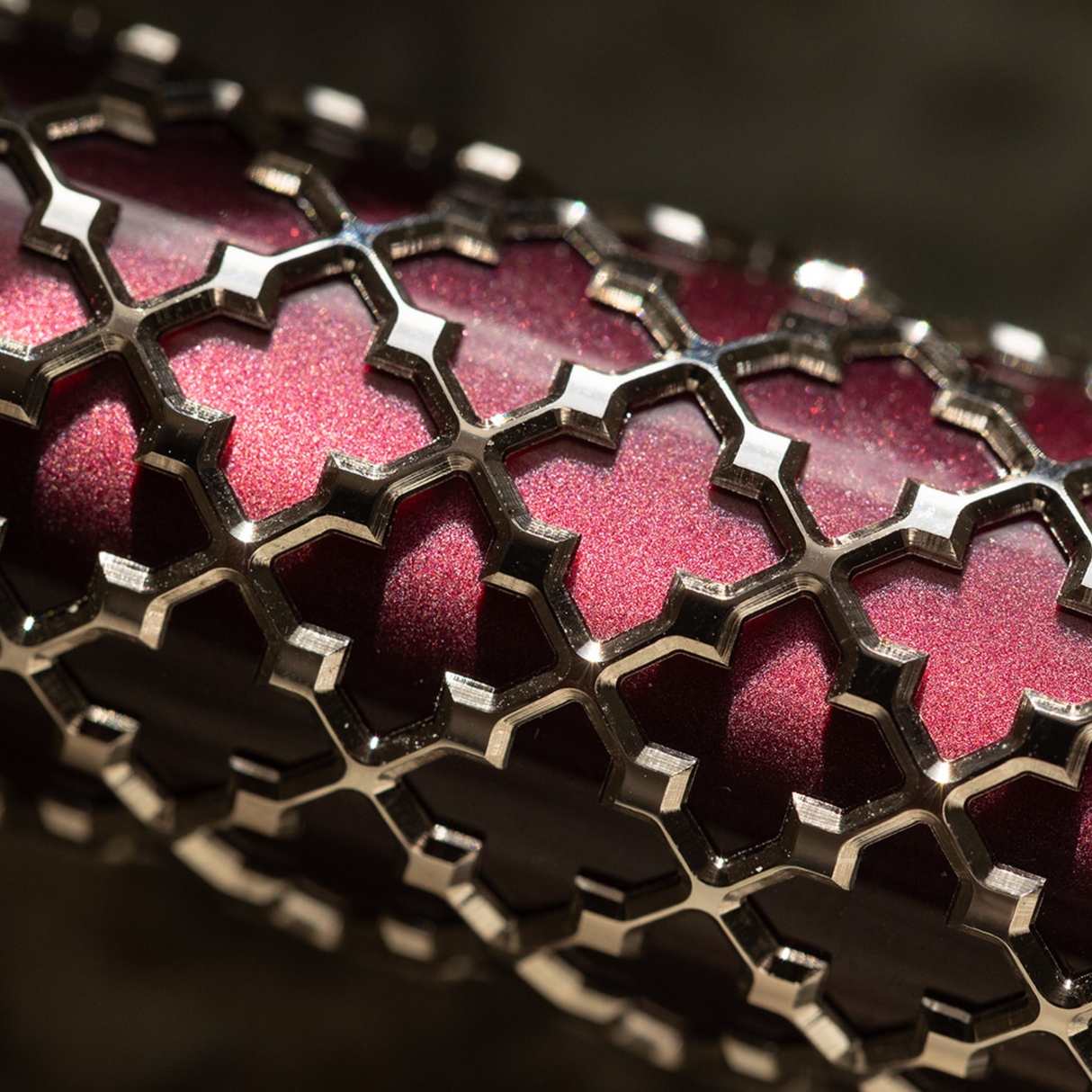 Visconti Venetian Dream Limited Edition Fountain Pen Collection