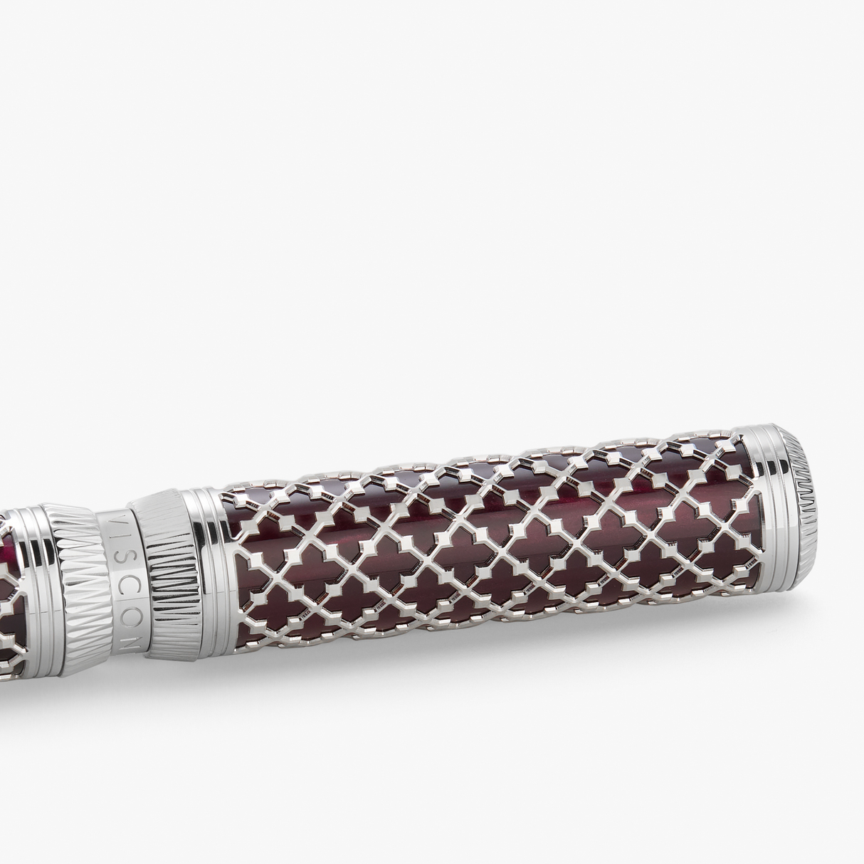 Visconti Venetian Dream Limited Edition Fountain Pen Collection