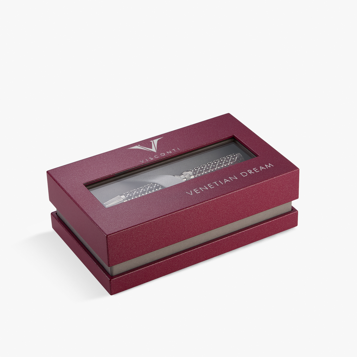 Visconti Venetian Dream Limited Edition Fountain Pen Collection