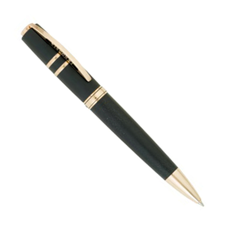 Visconti Homo Sapiens Lava Bronze Age - Ballpoint