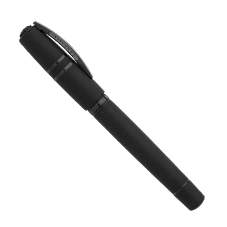Visconti Homo Sapiens Dark Age Oversize - Rollerball