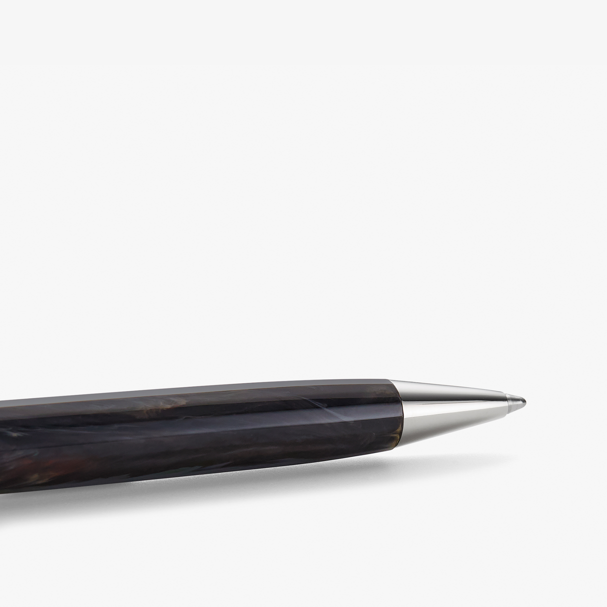 Visconti Van Gogh Impressionist "Potato Eaters" Ballpoint