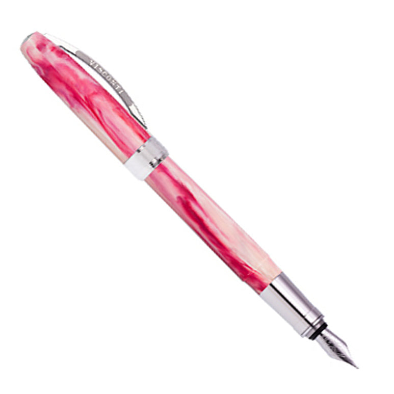 Visconti Van Gogh Impressionist Souvenir de Mauve - Fountain Pen