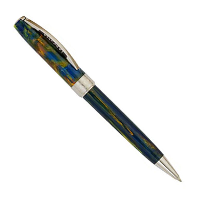 Visconti Van Gogh Impressionist Starry Night - Ballpoint