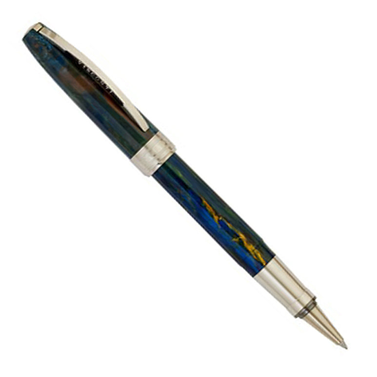 Visconti Van Gogh Impressionist Starry Night - Rollerball