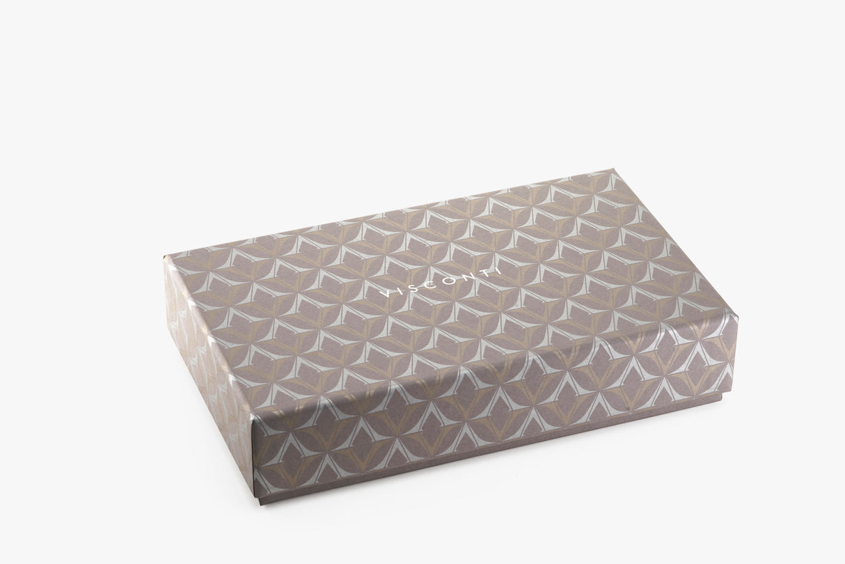 Visconti Mirage Mythos Athena - Fountain Pen