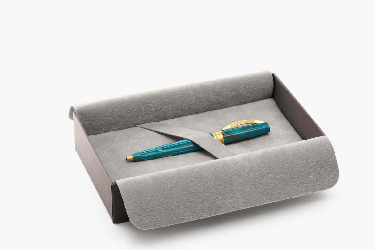 Visconti Mirage Mythos Athena - Ballpoint