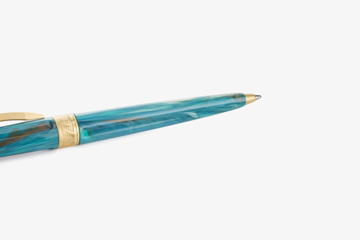 Visconti Mirage Mythos Athena - Ballpoint