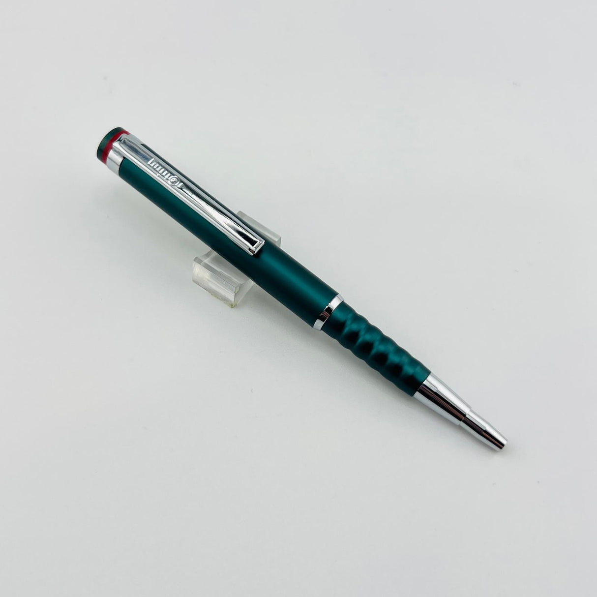 Rotring Esprit Mini Set - Ballpoint Pen