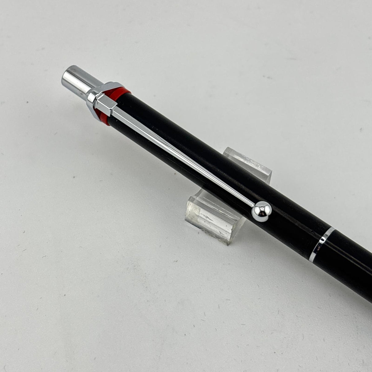 Rotring 700 Black set - 2 Ballpoint Pens