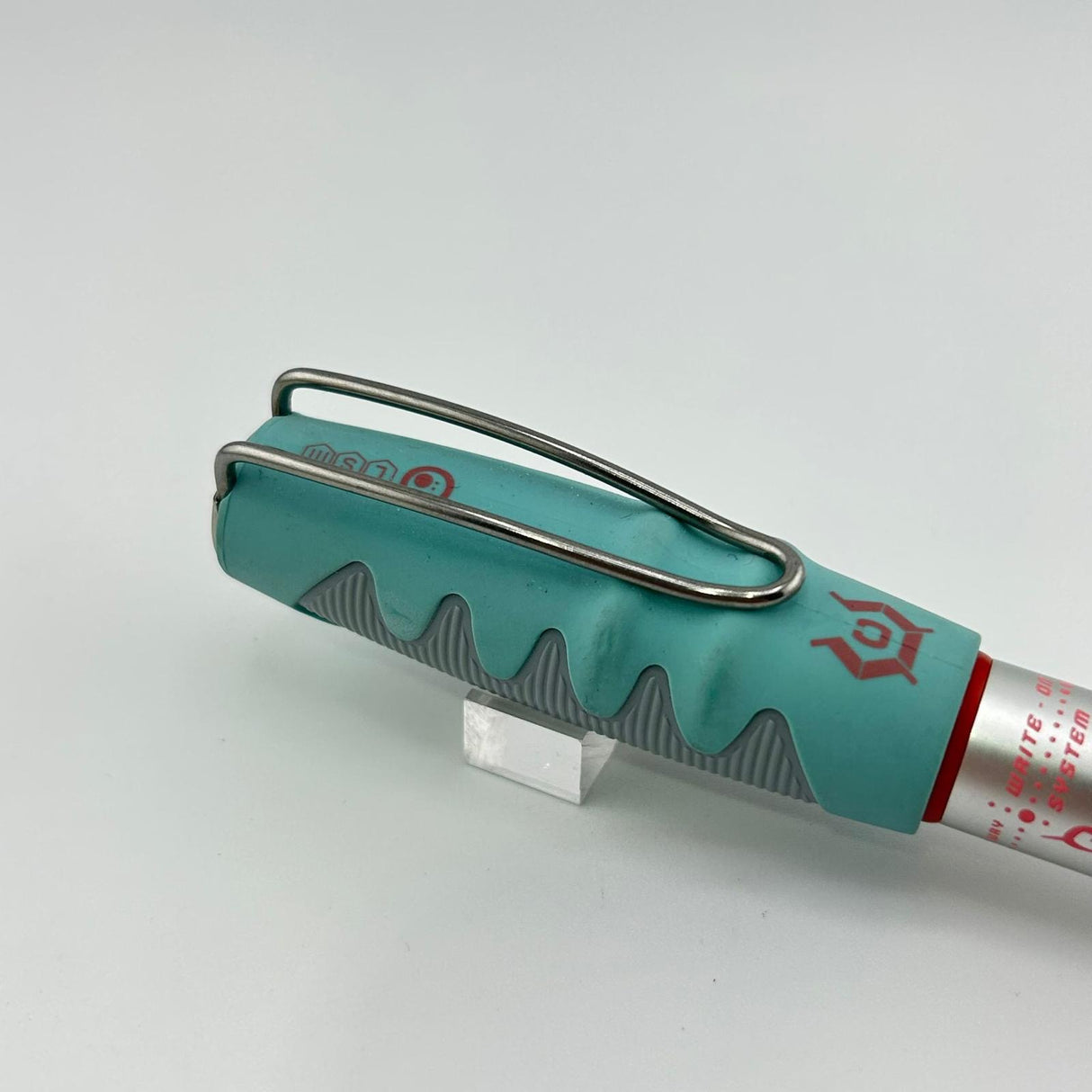 Rotring CORE - 2 pens - one Fountain Pen and One Roller Ball