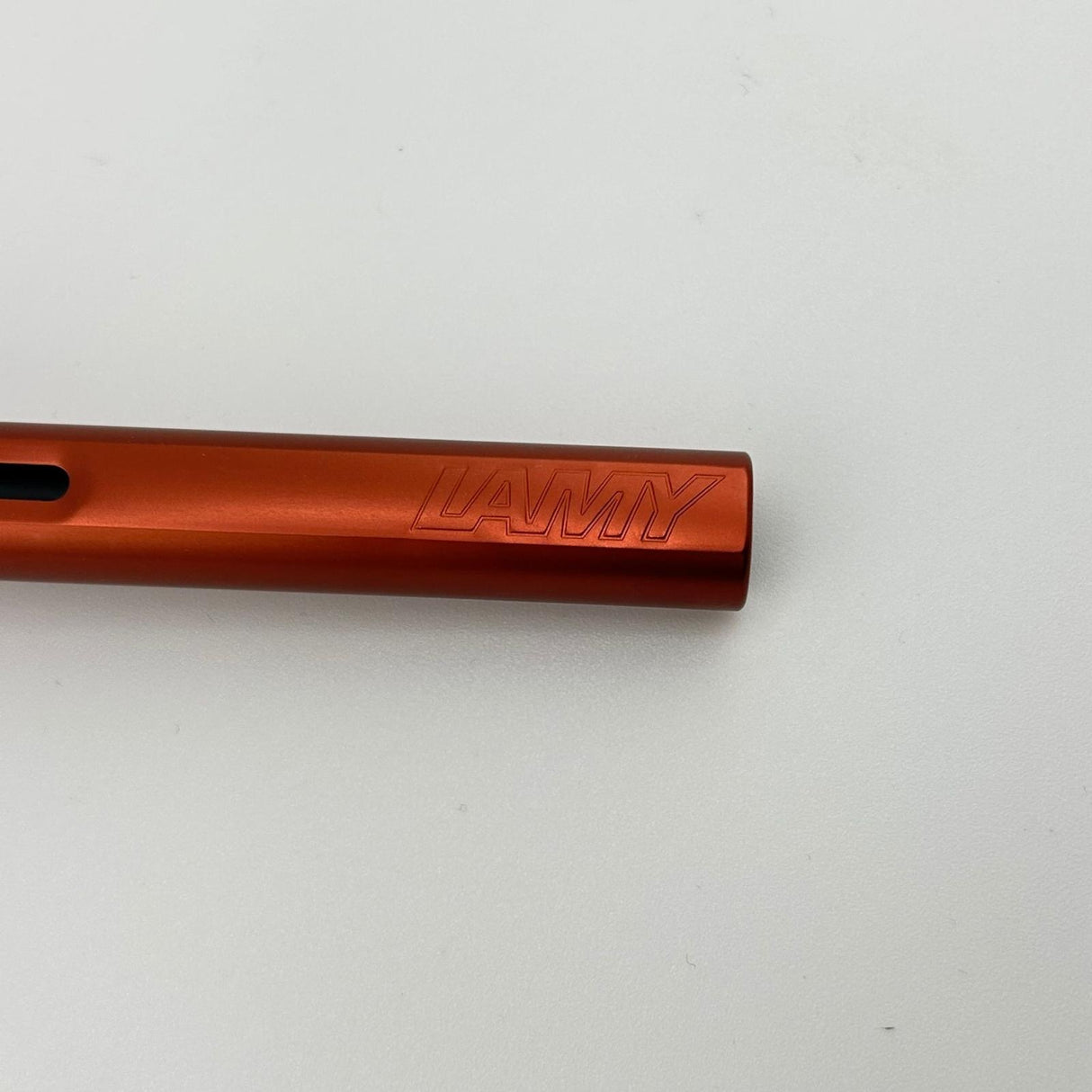 Lamy AL-Star Gryffindor Harry Potter - Fountain pen