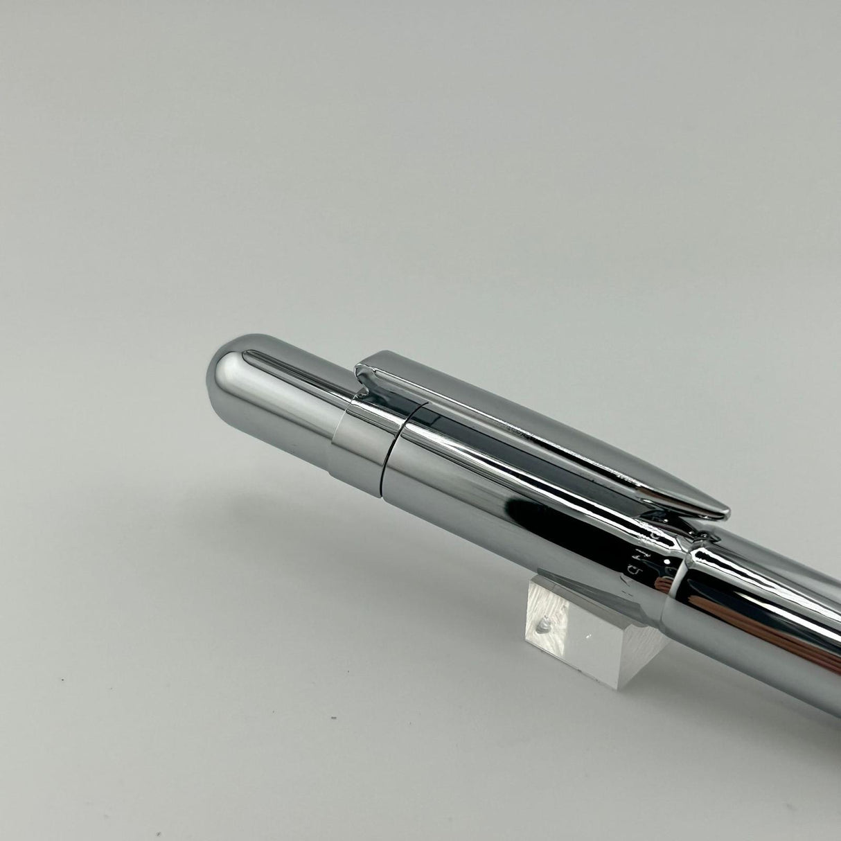 Fisher Space Pen MILLENIUM 2010 - New in box !