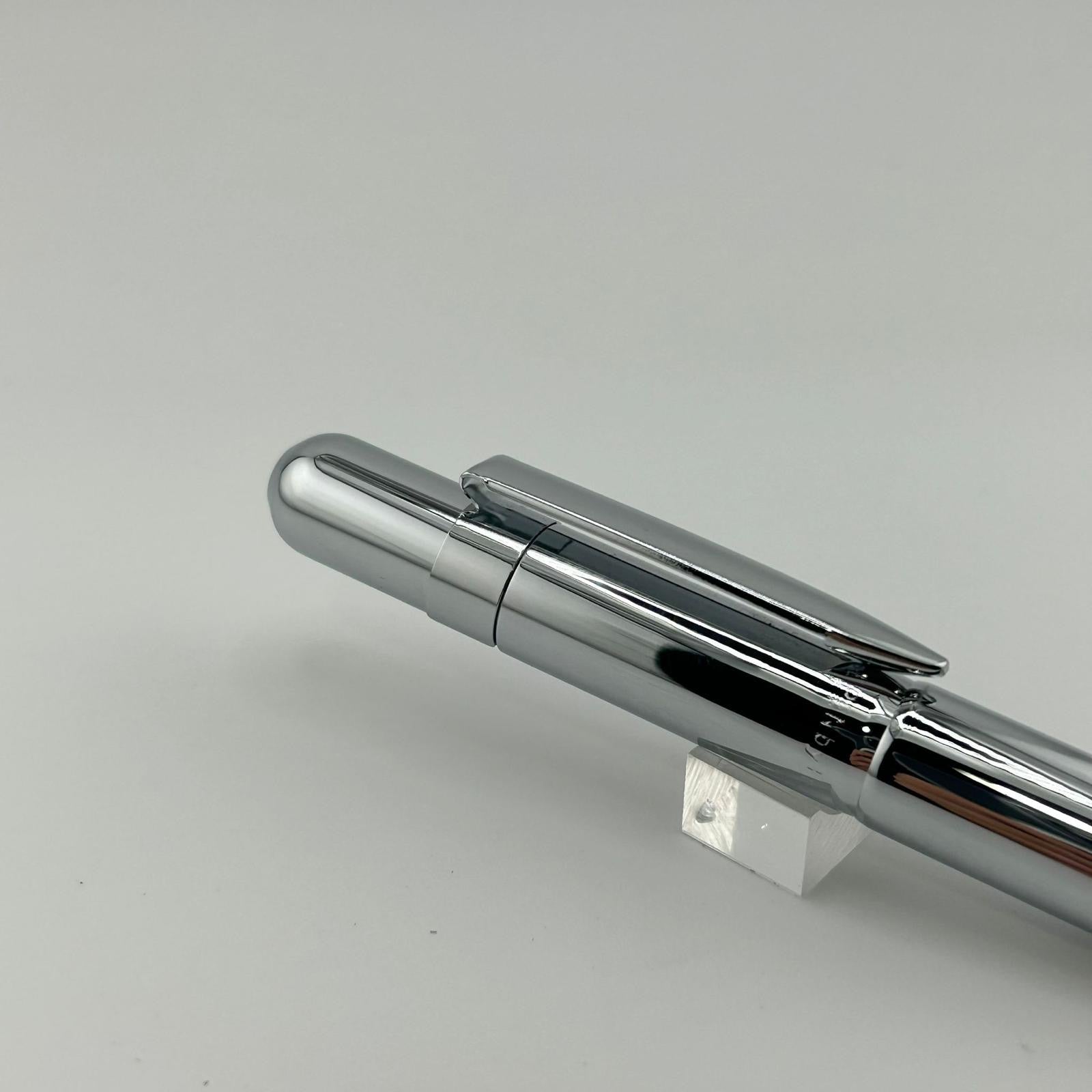 Fisher Space Pen MILLENIUM 2010 - New in box !