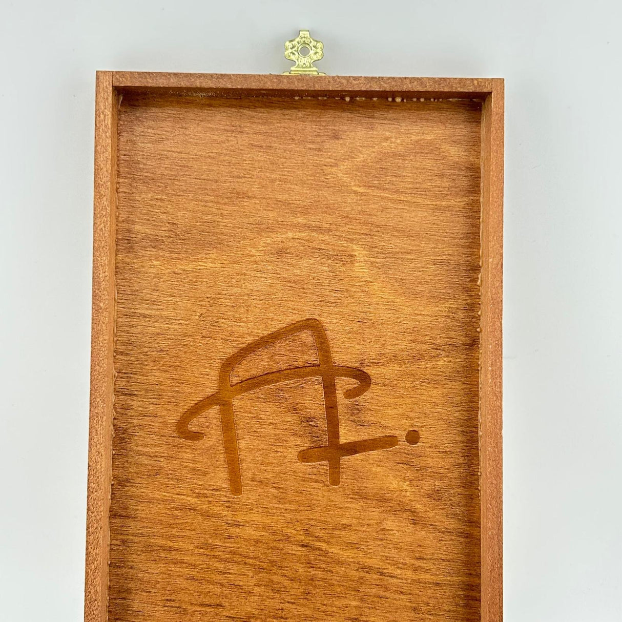 Bexley Cigar Aficionado Black Rhodium trim  - Roller Ball circa 1998