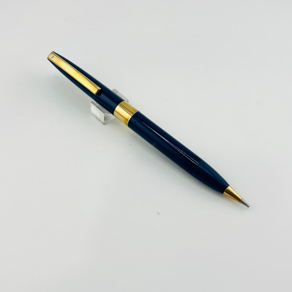 Sheaffer Legacy Lifetime Navy Blue Regular size - Set of 3 pens