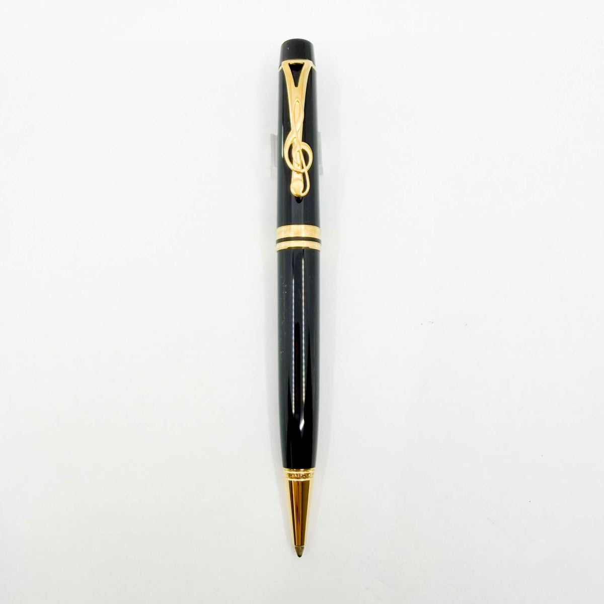 Montblanc Leonard Bernstein Donation Ballpoint Pen