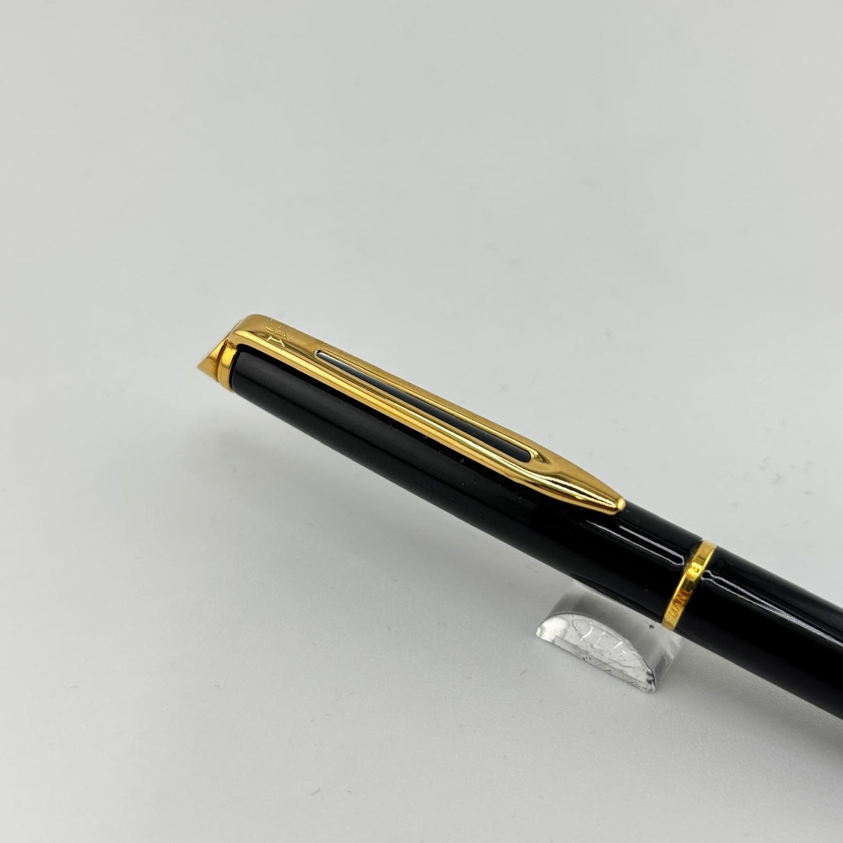 Waterman Hemisphere Black - Mechanical Pencil