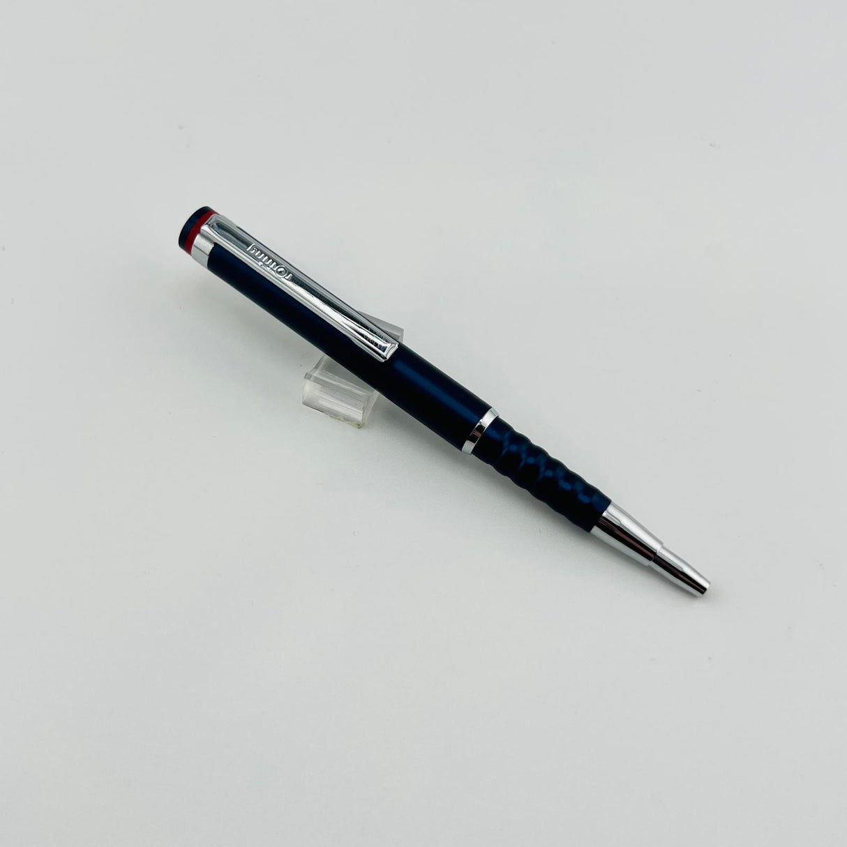 Rotring Esprit Mini Set - Ballpoint Pen