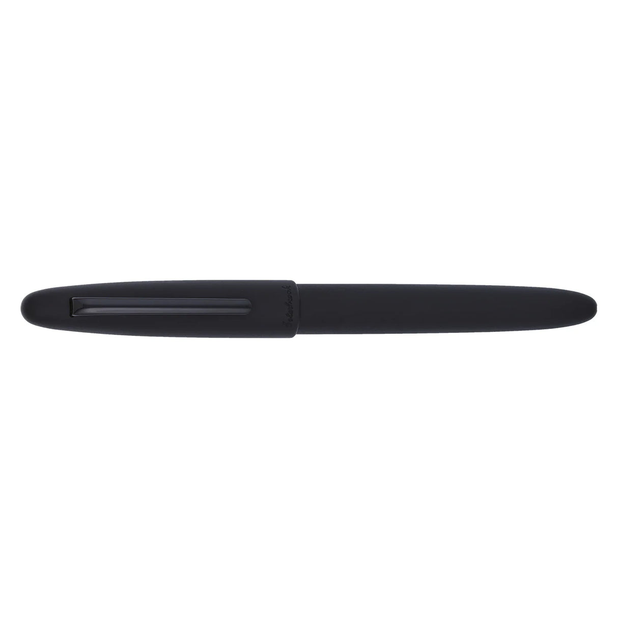 Esterbrook Estie Raven Matte Black - Rollerball