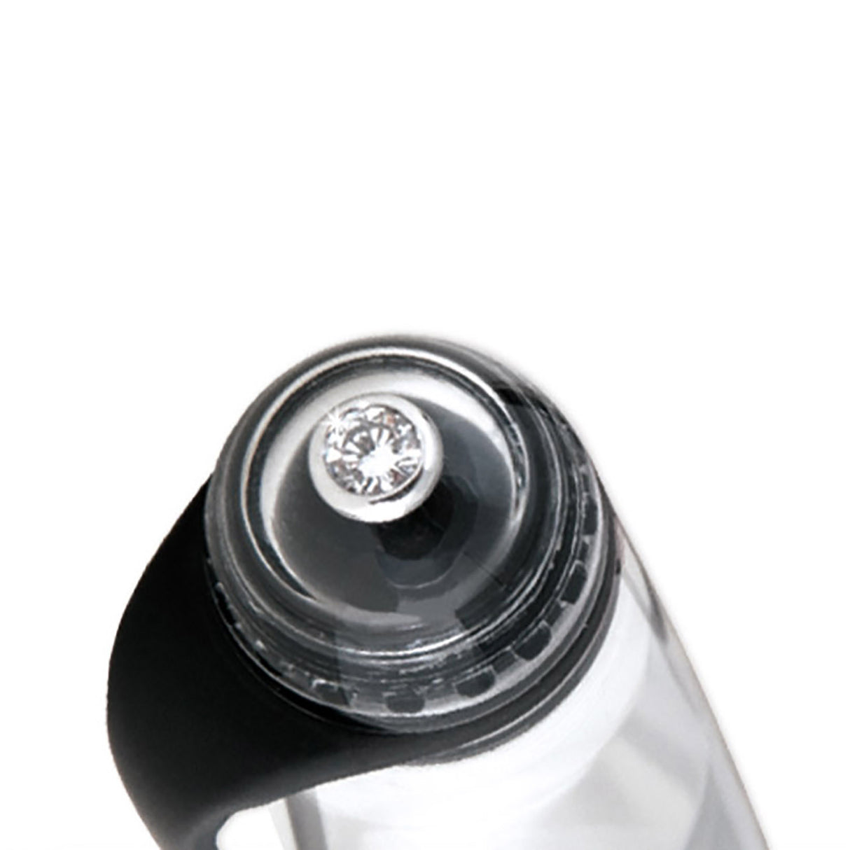 Aurora 888 Demonstrator Nera Limited Edition Fountain Pen