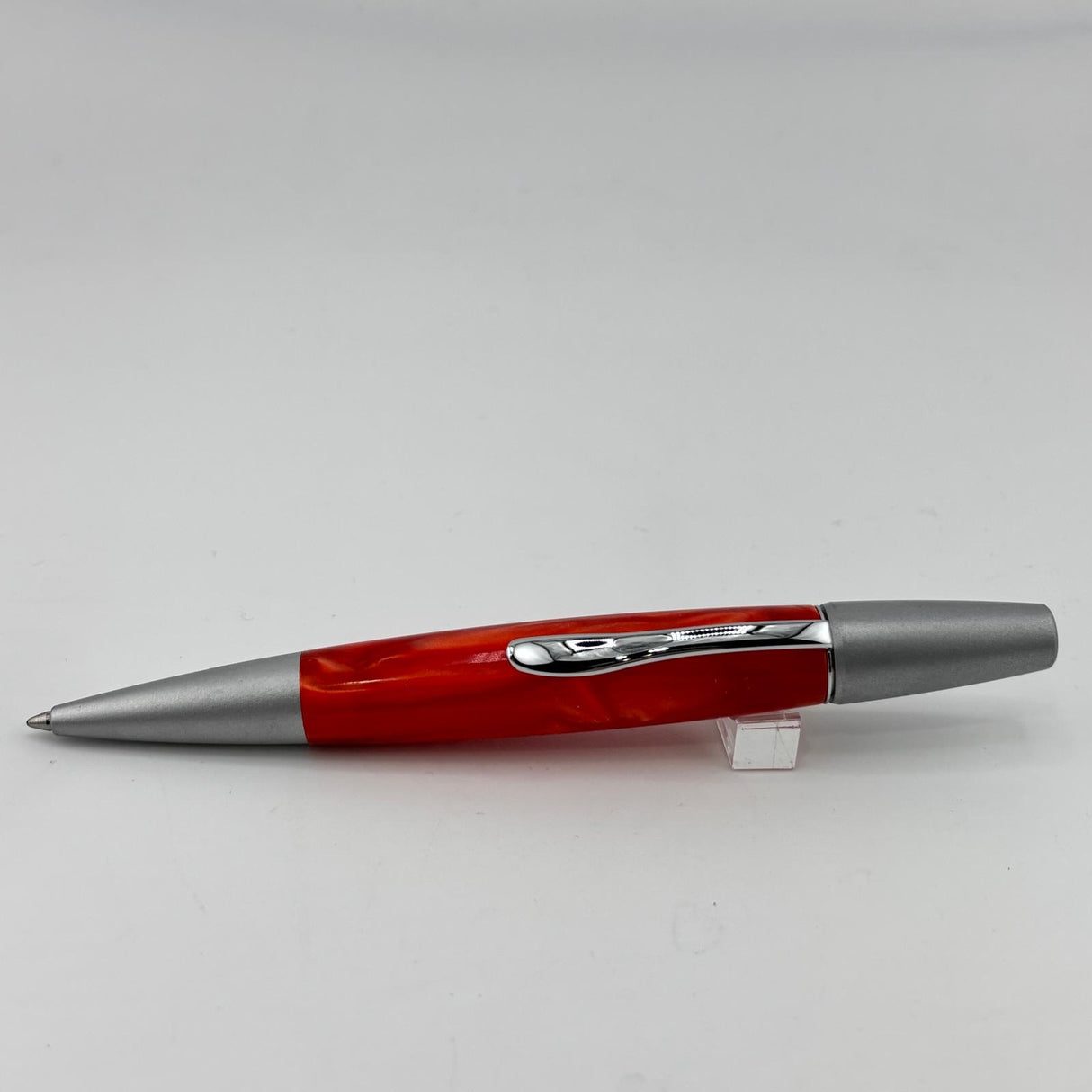 Yafa Intima set of 3 - 3 Ballpoint Set