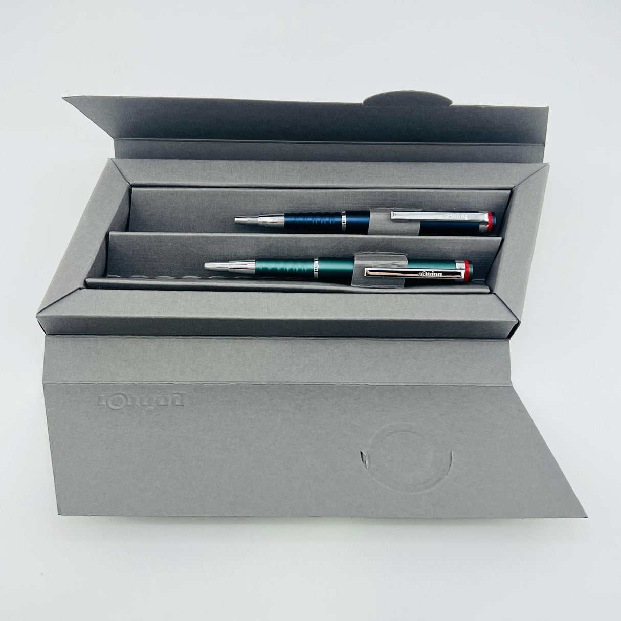 Rotring Esprit Mini Set - Ballpoint Pen
