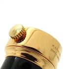 Cartier 2000 Limited Edition Ballpoint Pen with Swiss Made Watch and Perpetual Calendar