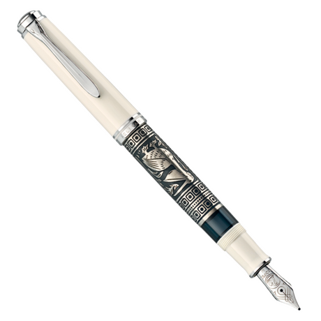 Pelikan - Limited Edition