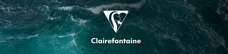 Clairefontaine