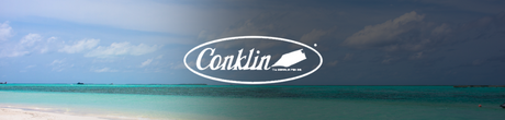 Conklin
