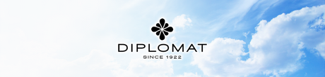 Diplomat