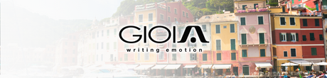 Gioia