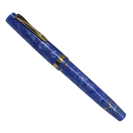 Gioia Metis 2
