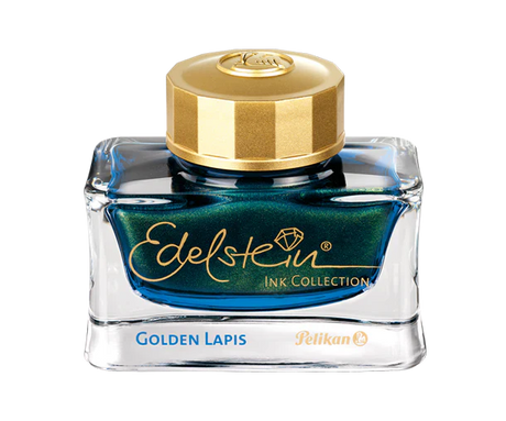 Pelikan - Inks & Refills