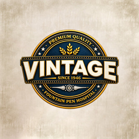 Vintage - All Products